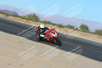 media/Jan-13-2025-Ducati Revs (Mon) [[8d64cb47d9]]/3-B Group/Session 5  (Turn 10 Inside)/